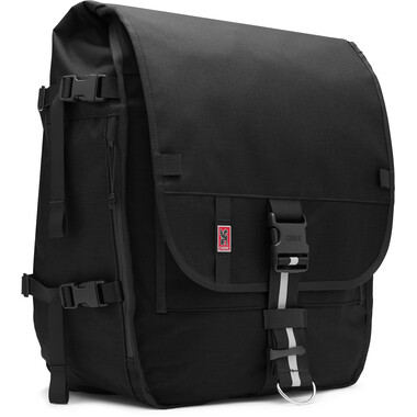 CHROME WARSAW 2.0 55L Backpack 0